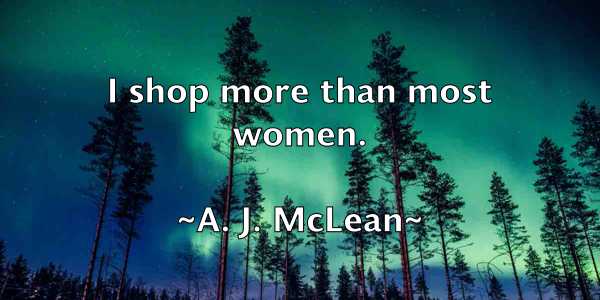 /images/quoteimage/a-j-mclean-452.jpg