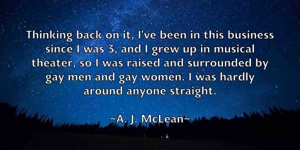 /images/quoteimage/a-j-mclean-454.jpg