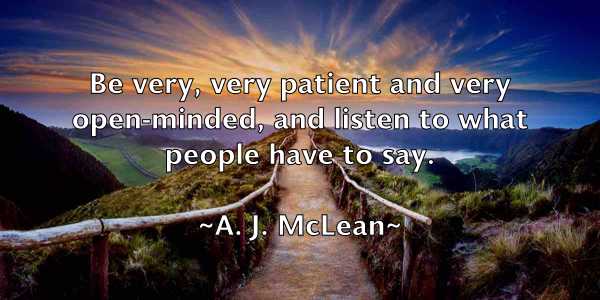 /images/quoteimage/a-j-mclean-459.jpg