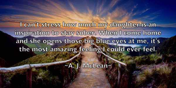 /images/quoteimage/a-j-mclean-466.jpg