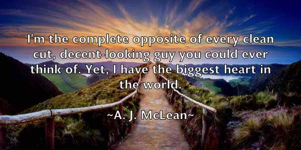 /images/quoteimage/a-j-mclean-467.jpg