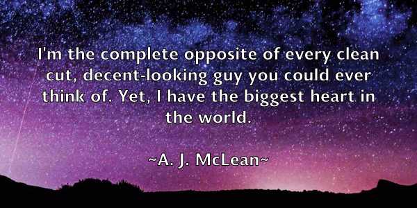 /images/quoteimage/a-j-mclean-467.jpg