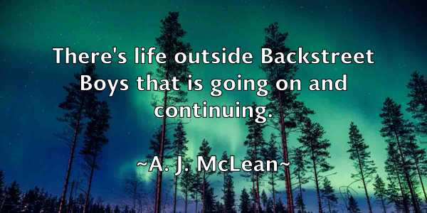 /images/quoteimage/a-j-mclean-470.jpg