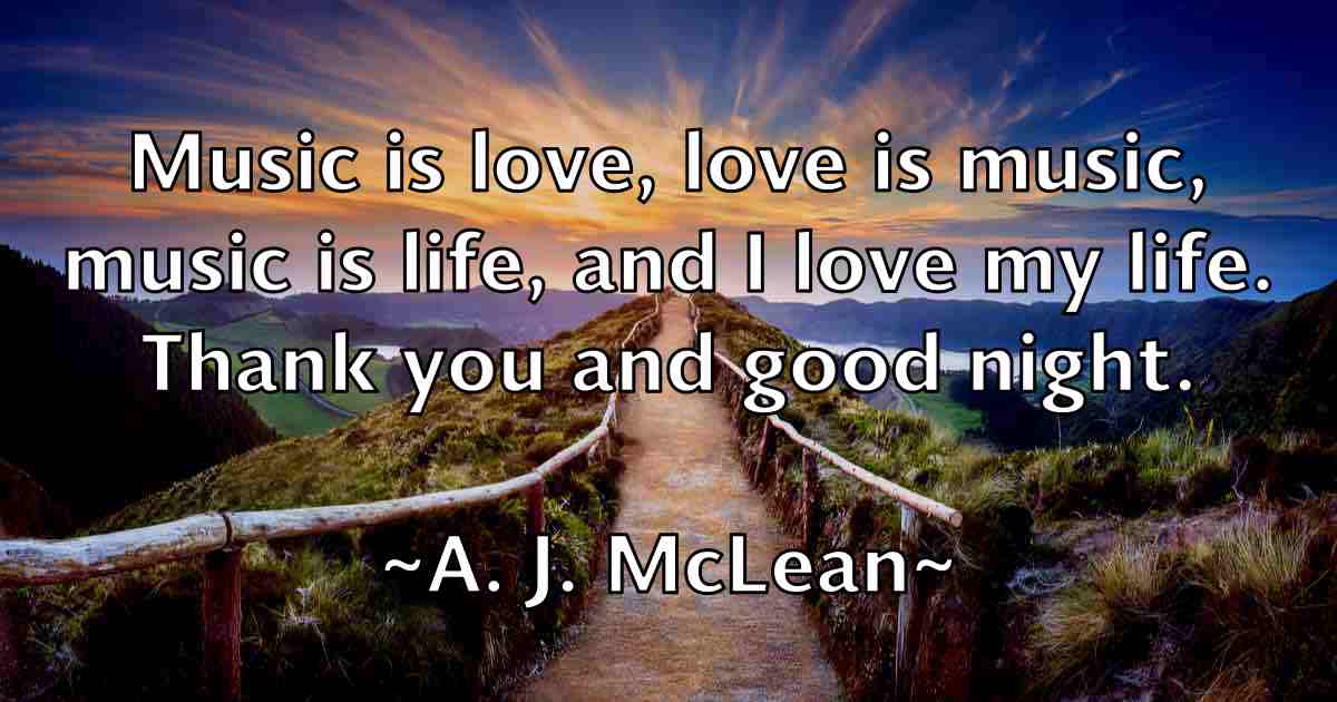 /images/quoteimage/a-j-mclean-fb-444.jpg