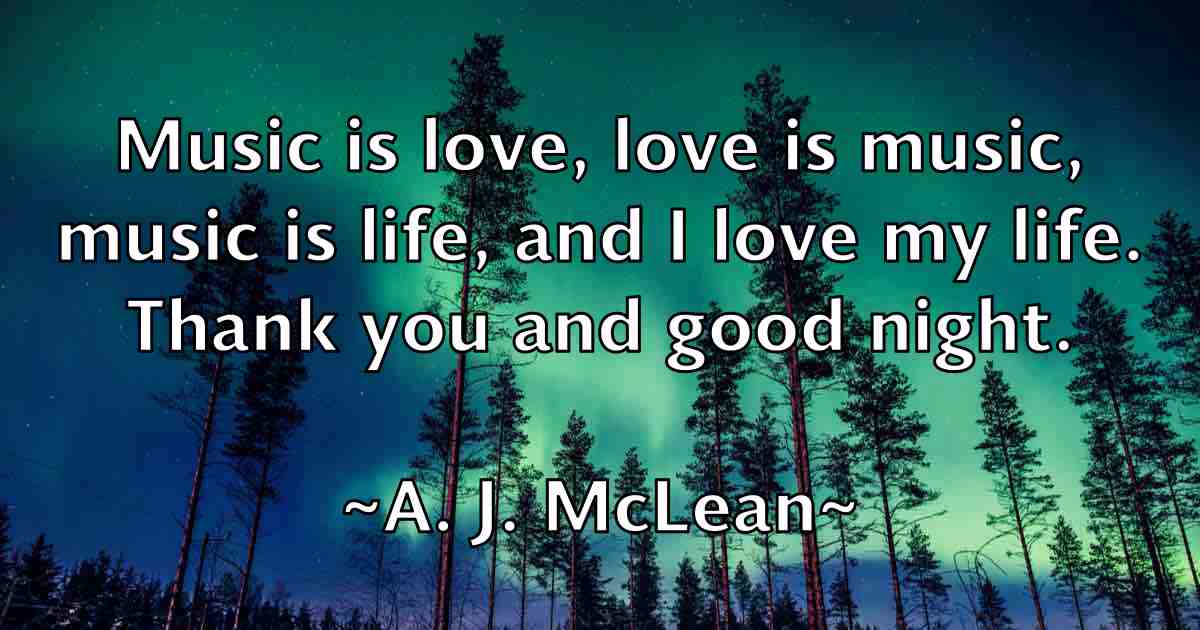 /images/quoteimage/a-j-mclean-fb-444.jpg