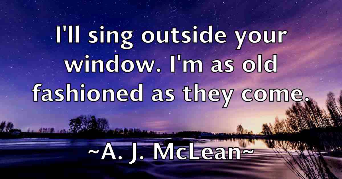 /images/quoteimage/a-j-mclean-fb-462.jpg