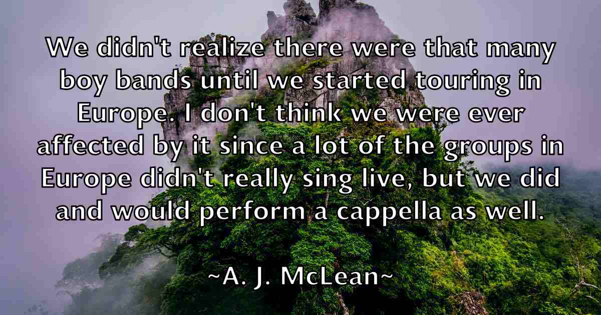 /images/quoteimage/a-j-mclean-fb-464.jpg