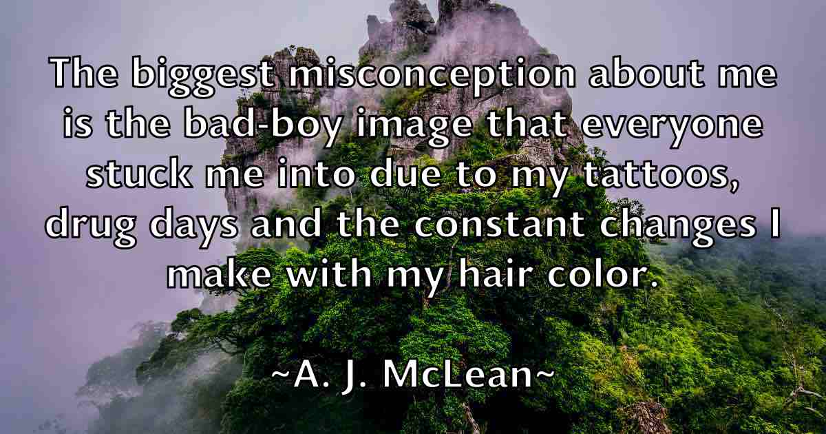 /images/quoteimage/a-j-mclean-fb-465.jpg