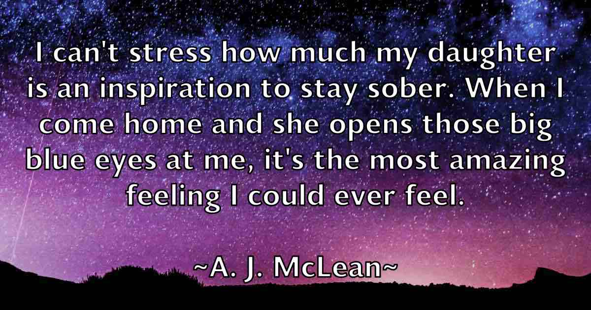 /images/quoteimage/a-j-mclean-fb-466.jpg