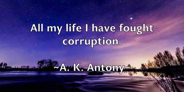 /images/quoteimage/a-k-antony-500.jpg