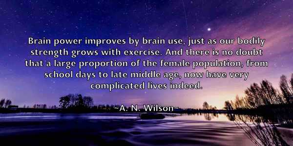 /images/quoteimage/a-n-wilson-504.jpg