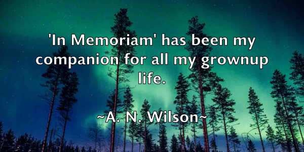 /images/quoteimage/a-n-wilson-539.jpg