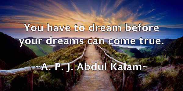 /images/quoteimage/a-p-j-abdul-kalam-576.jpg