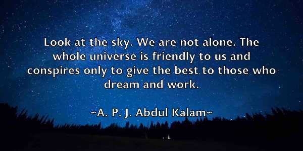 /images/quoteimage/a-p-j-abdul-kalam-578.jpg