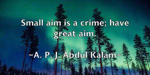 /images/quoteimage/a-p-j-abdul-kalam-579.jpg