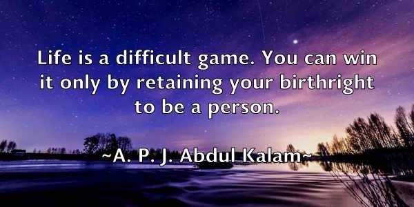 /images/quoteimage/a-p-j-abdul-kalam-581.jpg