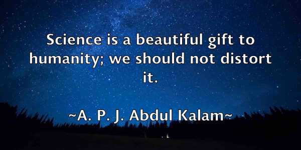 /images/quoteimage/a-p-j-abdul-kalam-583.jpg