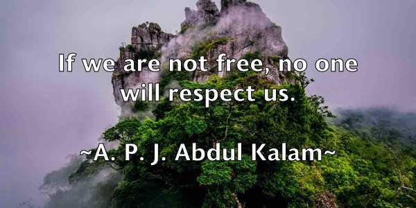 /images/quoteimage/a-p-j-abdul-kalam-585.jpg