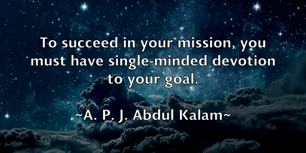 /images/quoteimage/a-p-j-abdul-kalam-588.jpg