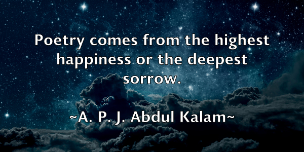 /images/quoteimage/a-p-j-abdul-kalam-598.jpg