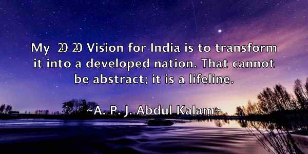 /images/quoteimage/a-p-j-abdul-kalam-599.jpg