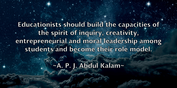 /images/quoteimage/a-p-j-abdul-kalam-600.jpg