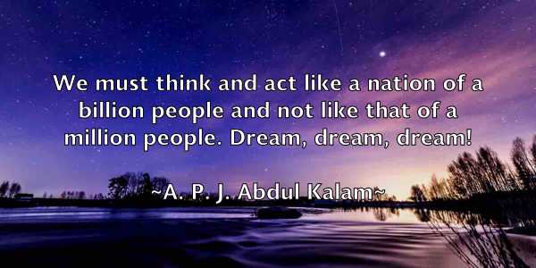 /images/quoteimage/a-p-j-abdul-kalam-601.jpg