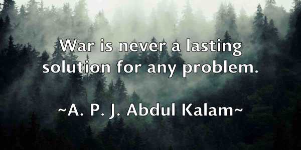 /images/quoteimage/a-p-j-abdul-kalam-605.jpg