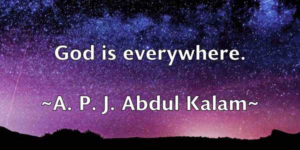 /images/quoteimage/a-p-j-abdul-kalam-608.jpg