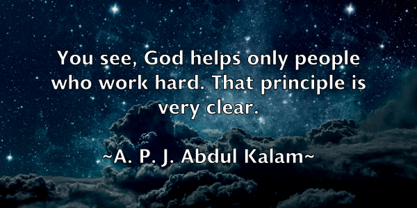 /images/quoteimage/a-p-j-abdul-kalam-612.jpg