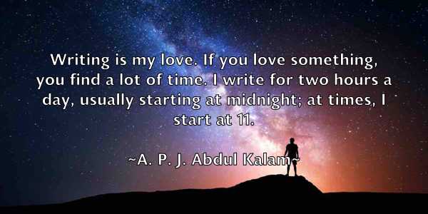 /images/quoteimage/a-p-j-abdul-kalam-622.jpg