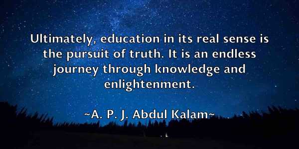 /images/quoteimage/a-p-j-abdul-kalam-626.jpg