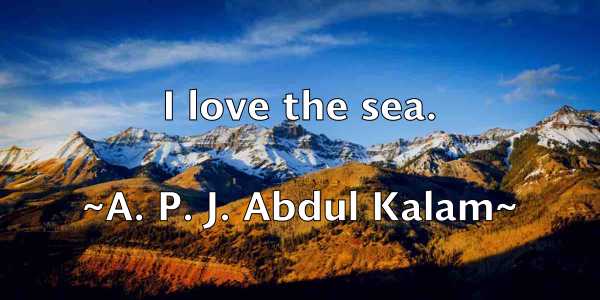 /images/quoteimage/a-p-j-abdul-kalam-634.jpg