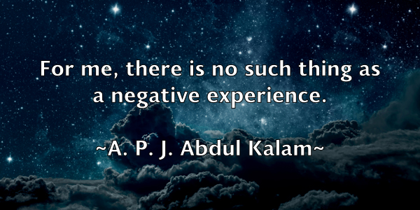 /images/quoteimage/a-p-j-abdul-kalam-642.jpg