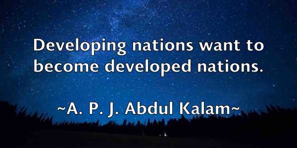 /images/quoteimage/a-p-j-abdul-kalam-644.jpg