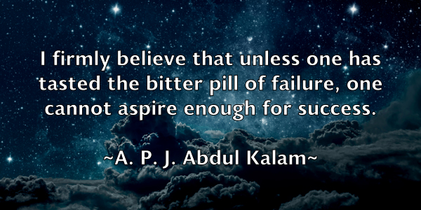 /images/quoteimage/a-p-j-abdul-kalam-647.jpg