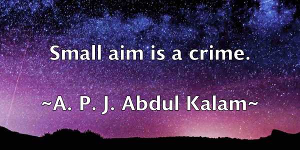 /images/quoteimage/a-p-j-abdul-kalam-649.jpg