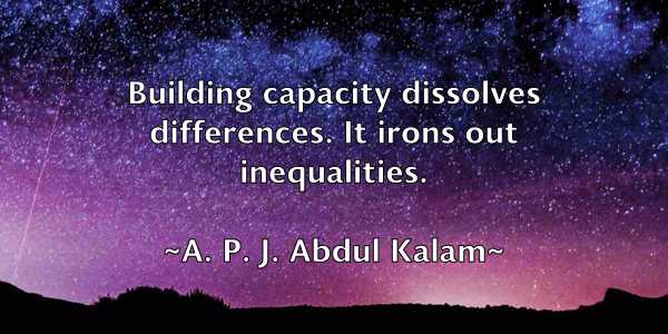 /images/quoteimage/a-p-j-abdul-kalam-652.jpg