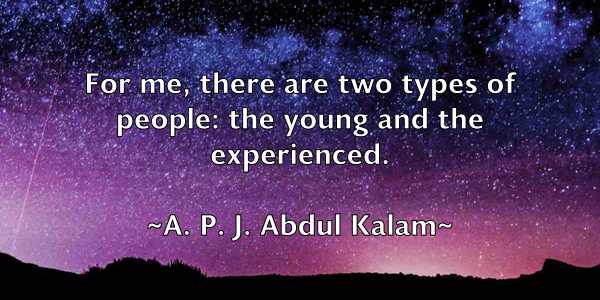 /images/quoteimage/a-p-j-abdul-kalam-653.jpg