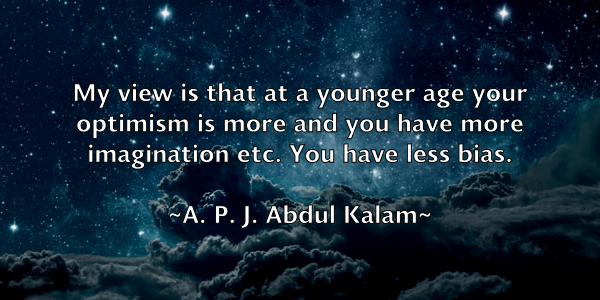 /images/quoteimage/a-p-j-abdul-kalam-655.jpg