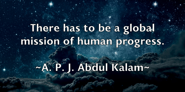 /images/quoteimage/a-p-j-abdul-kalam-664.jpg