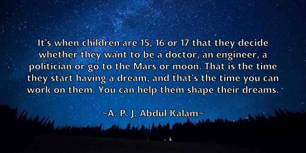 /images/quoteimage/a-p-j-abdul-kalam-674.jpg