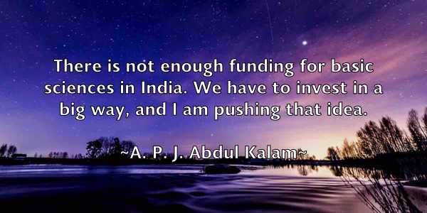 /images/quoteimage/a-p-j-abdul-kalam-680.jpg