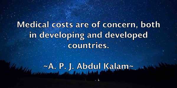 /images/quoteimage/a-p-j-abdul-kalam-681.jpg