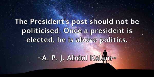 /images/quoteimage/a-p-j-abdul-kalam-683.jpg