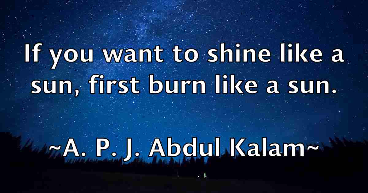 /images/quoteimage/a-p-j-abdul-kalam-fb-574.jpg