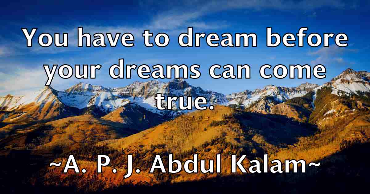 /images/quoteimage/a-p-j-abdul-kalam-fb-576.jpg