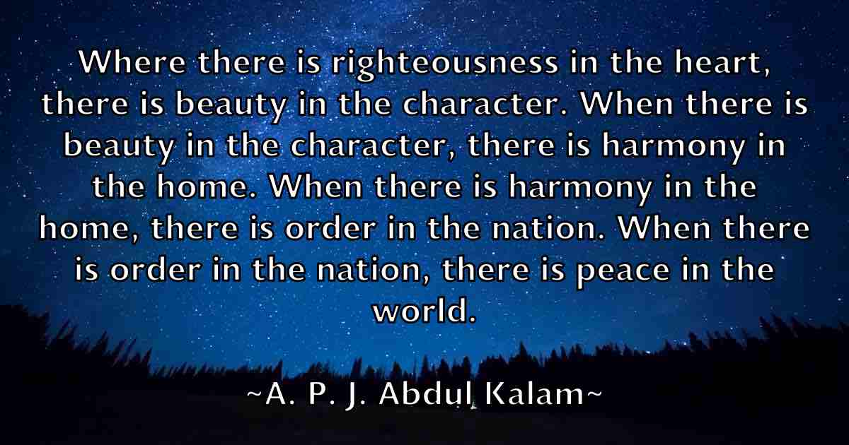 /images/quoteimage/a-p-j-abdul-kalam-fb-577.jpg