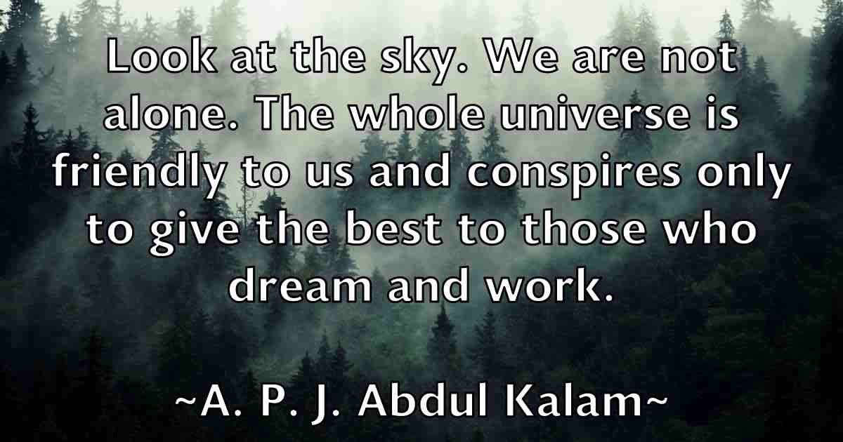 /images/quoteimage/a-p-j-abdul-kalam-fb-578.jpg