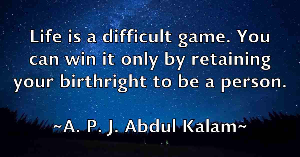 /images/quoteimage/a-p-j-abdul-kalam-fb-581.jpg